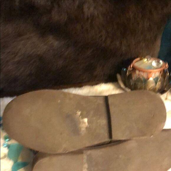 Guess shoes 11 (3204) - Picture 13 of 13